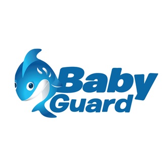 Skyfol Shark BabyGuard G 05 1,52x30M automotive film