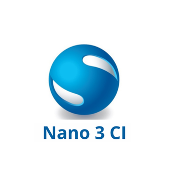 SkyFol PPF NANO 3 CI Gloss 1,52x15M PU gloss, hydrophobic paint protection film