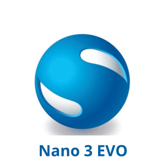 SkyFol PPF NANO 3 EVO 1,52x15M PU gloss, hydrophobic paint protection film