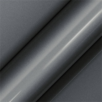 Skyfol PPF WrapCast Air Channel Gunmetal  1,52x18M PU paint protection film