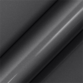 Skyfol PPF WrapCast Air Channel Selenite Grey 1,52x18M air-channelled PU paint protection film
