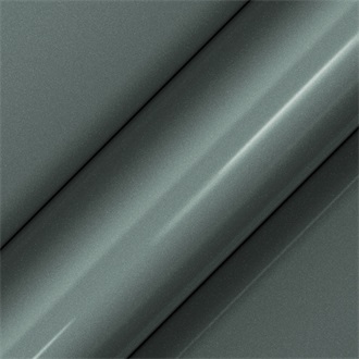 SkyFol PPF Wrap AC Satin Aventurin Green 1,52x18M air-channelled PU paint protection film