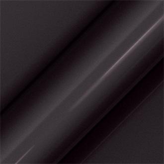 SkyFol PPF Wrap AC Satin Black Rose 1,52x18M air-channelled PU paint protection film