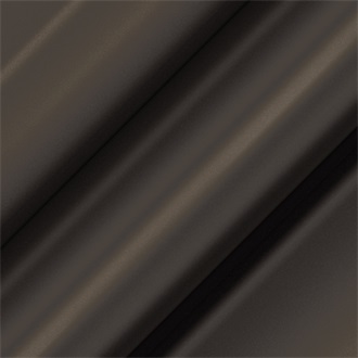 Skyfol PPF Wrap AC Satin Bond Gold 1,52x18M PU paint protection film