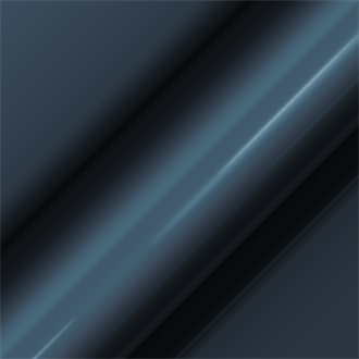 SkyFol PPF Wrap AC Satin Cobalt Blue 1,52x18M air-channelled PU paint protection film