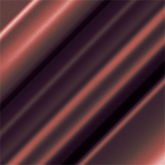 SkyFol PPF Wrap AC Satin Frozen Blood 1,52x18M air-channelled PU paint protection film
