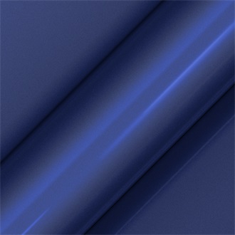 SkyFol PPF Wrap AC Satin Frozen Sea 1,52x18M air-channelled PU paint protection film