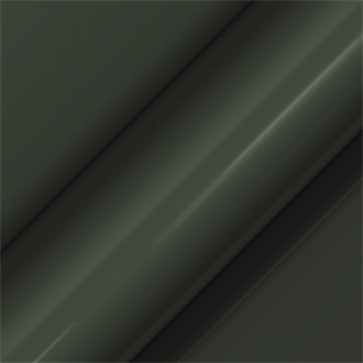 SkyFol PPF Wrap AC Satin Military Green 1,52x18M air-channelled PU paint protection film