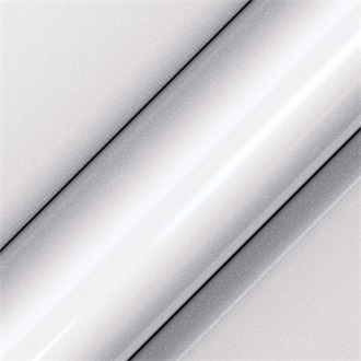 SkyFol PPF Wrap AC Satin Pearl White 1,52x18M air-channelled PU paint protection film