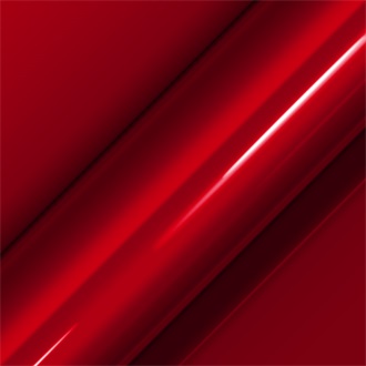 Skyfol PPF Wrap Cast Gloss Carmine Red 1,52x15M PU paint protection film
