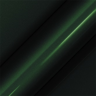 Skyfol PPF Wrap Cast Gloss Emerald Green 1,52x15M PU paint protection film