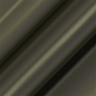 Skyfol PPF Wrap Cast Satin Electric Green 1,52x18M PU paint protection film