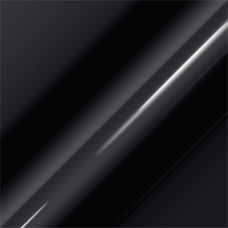 Skyfol PPF Wrap Gloss Black 1,52x15M PU paint protection film