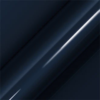 Skyfol PPF Wrap Marine Gloss Navy Blue 1.52x25M PU Film