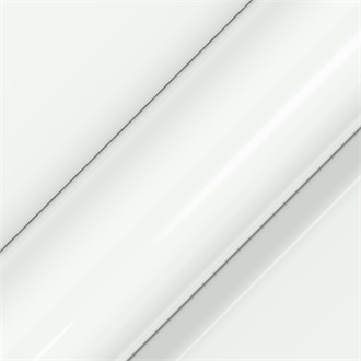 Skyfol PPF Wrap Marine Gloss White 1.52x25M PU White Film