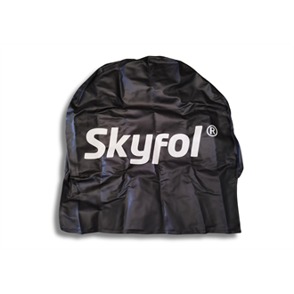 Skyfol WHEEL COVER 2 pcs/set