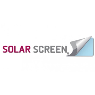 Solar Screen Beluga 265 1,52x30M VLT 35% multi-layer sputtered automotive window film