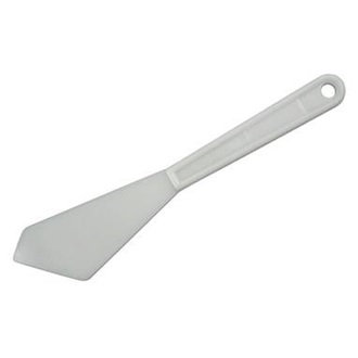 The Chisel special squeegee