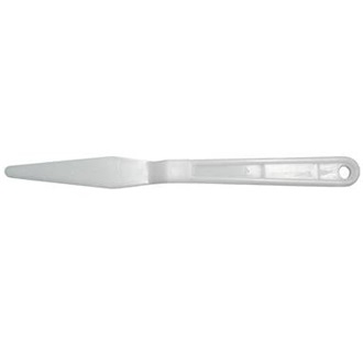 The Shank special squeegee