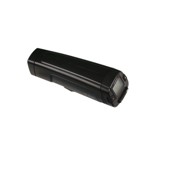 Steinel HL Scan digital temperature scanner for heatguns (compatible with SMT-4103)