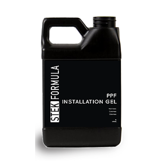 Stek Slip-Tac 500ml