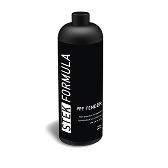 Stek Tender sealant for Stek paint protection films, 500 ml