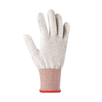 Gloves for digital printing