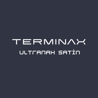 Terminax UltraNax Satin 1,52x15M PU gloss, hydrophobic paint protection film