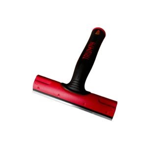 6” 30° Angled Ergonomic Triumph Scraper