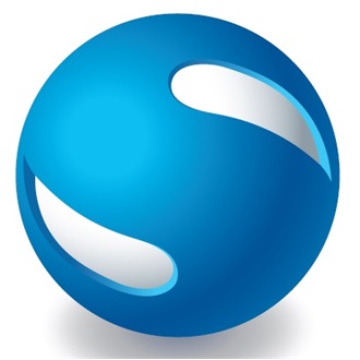 High gloss black polyurethane film, self healing and water repellent, 150 microns, 1,52×15M