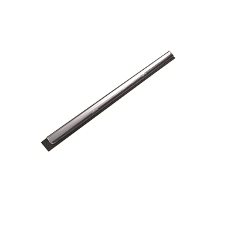 Unger squeegee and channel, 30 cm