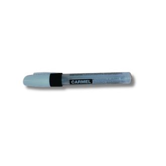 Refillable marker, size M