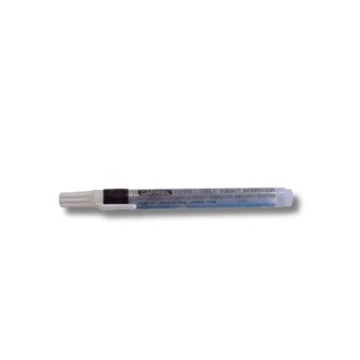 Refillable marker, size S