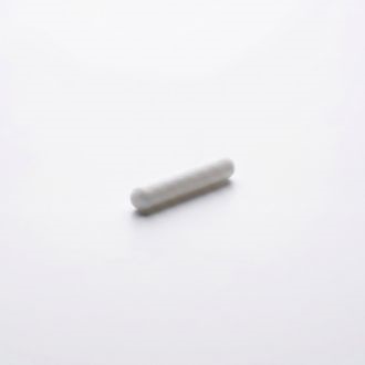 Refillable marker replacement tip, size M, 12 piece/pack