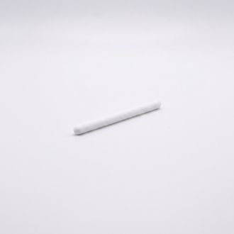 Refillable marker replacement tip, size S, 12 piece/pack