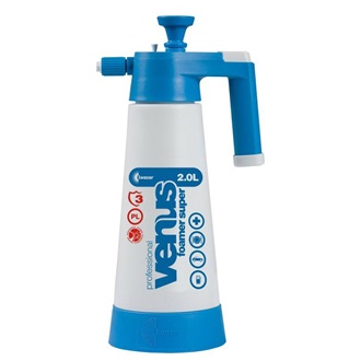 Venus Pro+ 360 Spray 2L