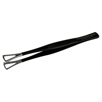 YelloTools WrapTweezer Spade