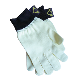 Wrap Glove L (pair)