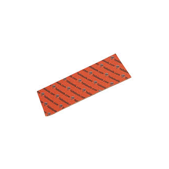 YelloTools MicroFinePads 4" 5 pcs/pack