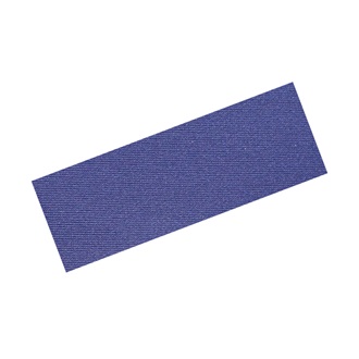 YelloTools PolyPads 4" 5 pcs/pack