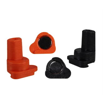 Yellotools WrapTrooper